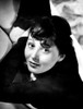 Luise Rainer Portrait - Item # VAREVCPBDLURAEC028