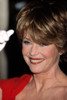 Jane Fonda At Film Society Of Lincoln Center Gala Tribute To Her, Ny 572001, By Cj Contino" Celebrity - Item # VAREVCPSDJAFOCJ001