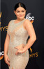 Ariel Winter At Arrivals For The 68Th Annual Primetime Emmy Awards 2016 - Arrivals 1, Microsoft Theater, Los Angeles, Ca September 18, 2016. Photo By Elizabeth GoodenoughEverett Collection Celebrity - Item # VAREVC1618S07UH083