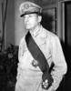 General Douglas Macarthur History - Item # VAREVCPBDDOMACS002