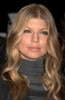Fergie Out And About For Wed - Candids At Mercedes-Benz Fashion Week 2008 Fall Collections, Bryant Park Tent, New York, Ny, February 06, 2008. Photo By Kristin CallahanEverett Collection Celebrity - Item # VAREVC0806FBFKH002