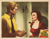 The Asphalt Jungle Still - Item # VAREVCMCDASJUEC022