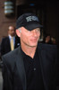 Ed Harris At The Nyc Premiere Of The Anniversary Party, 642001, By Cj Contino." Celebrity - Item # VAREVCPSDEDHACJ005