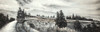 http://c328301.r1.cf1.rackcdn.com/PDXBEGTRA51SMALL.jpg