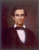 Abraham Lincoln History - Item # VAREVCP4DABLIEC018