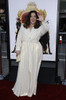 Melissa Mccarthy At Arrivals For The Boss Premiere, Regency Westwood Village Theatre, Los Angeles, Ca March 28, 2016. Photo By Michael GermanaEverett Collection Celebrity - Item # VAREVC1628H01GM077