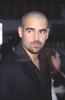 Colin Farrell At The Premiere Of Minority Report, Nyc, 6172002, By Cj Contino. Celebrity - Item # VAREVCPSDCOFACJ003
