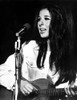 Bobbie Gentry History - Item # VAREVCPBDBOGECS001