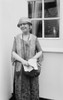 Louise Closser Hale History - Item # VAREVCHISL007EC295