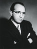Jonas E. Salk History - Item # VAREVCHISL015EC141