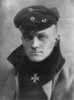 Baron Captain Manfred Von Richtofen History - Item # VAREVCHISL034EC652