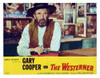 The Westerner Portrait - Item # VAREVCMSDWESTEC026