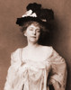 Alice Pike Barney History - Item # VAREVCHISL007EC938