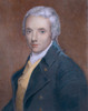 William Wilberforce History - Item # VAREVCHISL007EC537