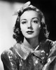 Anne Shirley Portrait - Item # VAREVCPBDANSHEC232