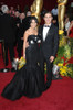 Vanessa Hudgens, Zac Efron At Arrivals For 81St Annual Academy Awards - Arrivals, Kodak Theatre, Los Angeles, Ca 2222009. Photo By Dee CerconeEverett Collection Celebrity - Item # VAREVC0922FBADX052