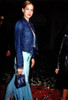 Jenna Elfman, 2000, Ca. By Robert Bertoia. Celebrity - Item # VAREVCPSDJEELRB002