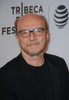 Paul Haggis At Arrivals For The Devil And The Deep Blue Sea Premiere At 2016 Tribeca Film Festival, John Zuccotti Theater At Bmcc Tpac, New York, Ny April 14, 2016. Photo By Derek StormEverett Collection Celebrity - Item # VAREVC1614A02XQ017