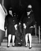 Two Policewomen Forcibly Remove A Columbia University Student Protesting Against University Policy. New York City History - Item # VAREVCSBDDEMOCS002