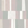 Pastel Abstract Poster Print by Michael Mullan - Item # VARPDX33781