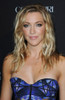 Katie Cassidy At Arrivals For Harper'S Bazaar September Icons Party, The Plaza Hotel, New York, Ny September 16, 2015. Photo By Kristin CallahanEverett Collection Celebrity - Item # VAREVC1516S14KH077
