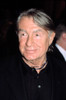 Joel Schumacher At Premiere Of Bad Company, Ny 642002, By Cj Contino Celebrity - Item # VAREVCPSDJOSCCJ004