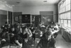 High School Physics Classroom In Harrison History - Item # VAREVCHISL042EC866