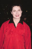 Isabella Rossellini At The National Board Of Review, Nyc, 1142003, By Cj Contino. Celebrity - Item # VAREVCPSDISROCJ005