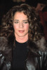 Stockard Channing At The Business Of Strangers Premiere, Nyc, 12032001, By Cj Contino. Celebrity - Item # VAREVCPSDSTCHCJ001