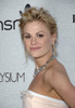 Anna Paquin At Arrivals For The Art Of Elysium'S Annual Heaven Gala, 9900 Wilshire Blvd, Beverly Hills, Ca January 16, 2010. Photo By Michael GermanaEverett Collection Celebrity - Item # VAREVC1016JACGM156