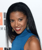 Renee Elise Goldsberry At Arrivals For Manchester By The Sea Premiere At The 54Th New York Film Festival, Alice Tully Hall At Lincoln Center, New York, Ny October 1, 2016. Photo By Eli WinstonEverett Collection Celebrity - Item # VAREVC1601O02QH023