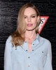 Kate Bosworth At Arrivals For Guess Fall 2014 Road To Nashville Collection Launch Party, Center 548, New York, Ny February 11, 2014. Photo By Eli WinstonEverett Collection Celebrity - Item # VAREVC1411F07QH014