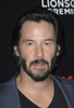 Keanu Reeves At Arrivals For Knock Knock Premiere, Tcl Chinese 6 Theatres, Los Angeles, Ca October 7, 2015. Photo By Elizabeth GoodenoughEverett Collection Celebrity - Item # VAREVC1507O03UH001