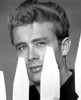 East Of Eden Portrait - Item # VAREVCMBDEAOFEC130