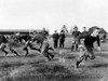 Football History - Item # VAREVCHCDLCGAEC812