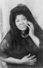 Mahalia Jackson History - Item # VAREVCHISL005EC191