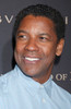 Denzel Washington At Arrivals For 2008 National Board Of Review Of Motion Picture Awards Gala, Cipriani Restaurant 42Nd Street, New York, Ny, January 15, 2008. Photo By Kristin CallahanEverett Collection Celebrity - Item # VAREVC0815JACKH002