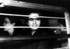 Christine Keeler History - Item # VAREVCPBDCHKECS002