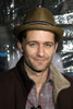 Matthew Morrison At Arrivals For Where The Wild Things Are Premiere, Alice Tully Hall At Lincoln Center, New York, Ny October 13, 2009. Photo By Rob KimEverett Collection Celebrity - Item # VAREVC0913OCEKM044