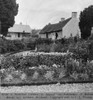 Thatched Cottage Birthplace Of Robert Burns History - Item # VAREVCHISL003EC100