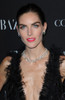 Hilary Rhoda At Arrivals For Harper'S Bazaar September Icons Party, The Plaza Hotel, New York, Ny September 16, 2015. Photo By Kristin CallahanEverett Collection Celebrity - Item # VAREVC1516S14KH036