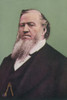 Brigham Young History - Item # VAREVCCLRA001BZ258