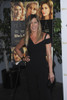 Jennifer Aniston At Arrivals For She'S Funny That Way Premiere, Harmony Gold Theater, Los Angeles, Ca August 19, 2015. Photo By Elizabeth GoodenoughEverett Collection Celebrity - Item # VAREVC1519G04UH011