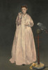 Young Lady In 1866 Fine Art - Item # VAREVCHISL044EC672