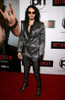 Russell Brand At Arrivals For Get Him To The Greek Premiere, Planet Hollywood Resort And Casino, Las Vegas, Nv May 20, 2010. Photo By MoraEverett Collection Celebrity - Item # VAREVC1020MYIYE020