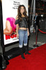 Tracey Edmonds At Arrivals For Norbit Premiere, Mann'S Village Theatre In Westwood, Los Angeles, Ca, February 08, 2007. Photo By Michael GermanaEverett Collection Celebrity - Item # VAREVC0708FBDGM024