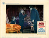 Munster Still