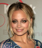 Nicole Richie At Arrivals For The Women In Film 2008 Crystal  Lucy Awards, Beverly Hilton Hotel, Los Angeles, Ca, June 17, 2008. Photo By Adam OrchonEverett Collection Celebrity - Item # VAREVC0817JNBDH034