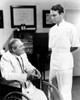 Young Dr. Kildare Still - Item # VAREVCMBDDRKIEC026