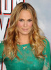 Molly Sims At Arrivals For A Million Ways To Die In The West Premiere, The Regency Village Theatre, Los Angeles, Ca May 15, 2014. Photo By Dee CerconeEverett Collection Celebrity - Item # VAREVC1415M14DX027